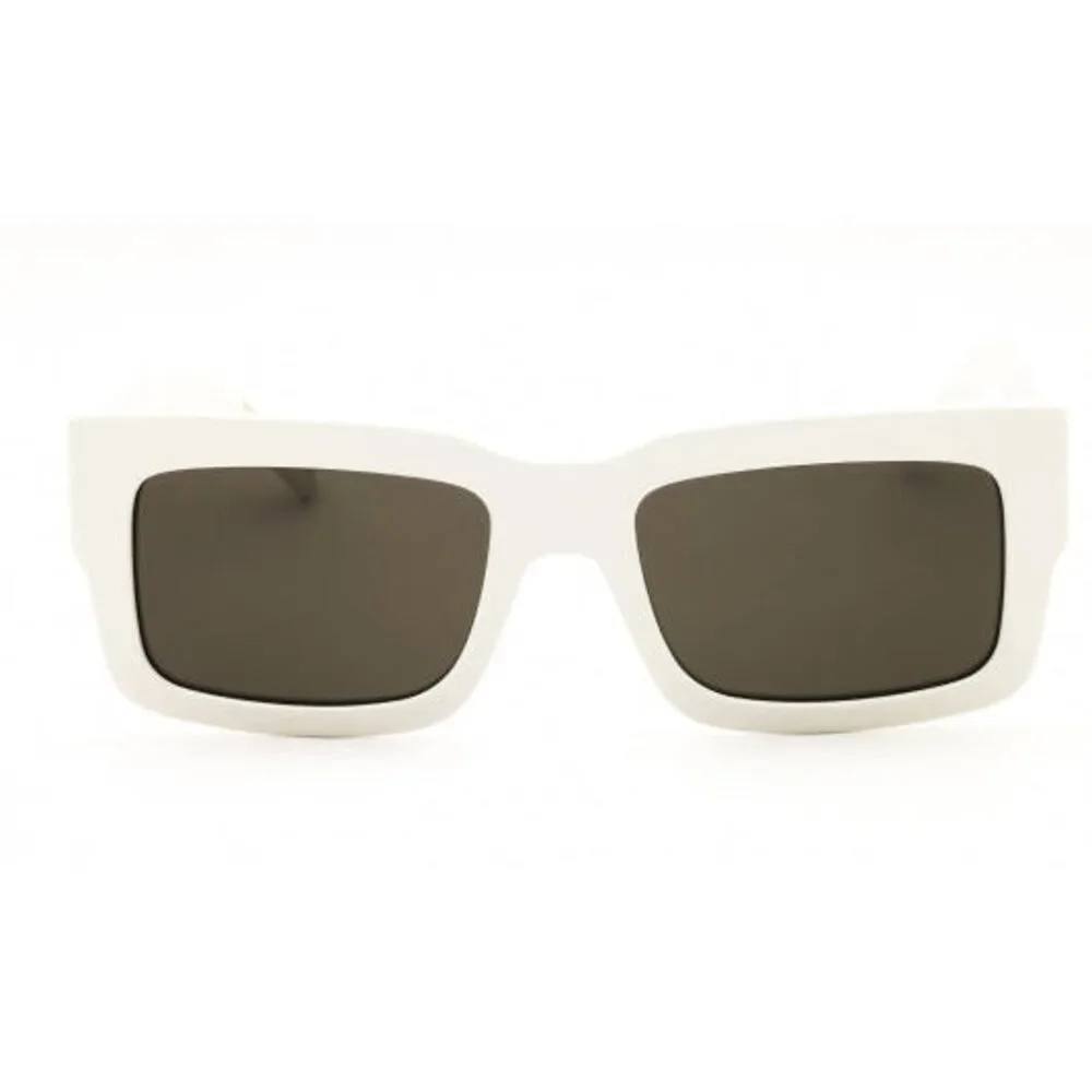NWT Hugo Boss BOSS 1654/S-0VK6 IR 54mm